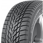Nokian Tyres Snowproof 1 175/65 R15 84T – Zboží Mobilmania