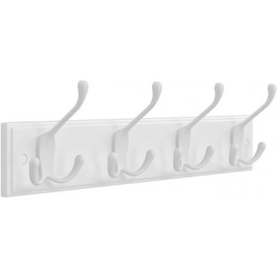 Autronic ABP-E1030 bílý – Hledejceny.cz