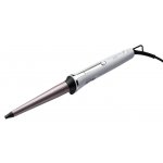 Bellissima Imetec 11424 GT15 200 – Sleviste.cz