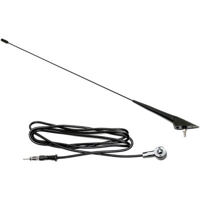 COMPASS Anténa střešní 50cm – Hledejceny.cz