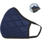 Barrier Face mask Sea To Summit rouška černá – Hledejceny.cz