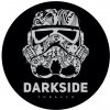 Tabák do vodní dýmky Darkside Core Virgin M 200 g