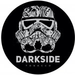 Darkside Core Virgin M 200 g – HobbyKompas.cz