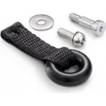 Pojistka řídítek WOOM – Hledejceny.cz