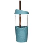 Neon Kactus S568 ml – Zboží Dáma