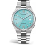 Citizen NJ0151-88M – Sleviste.cz
