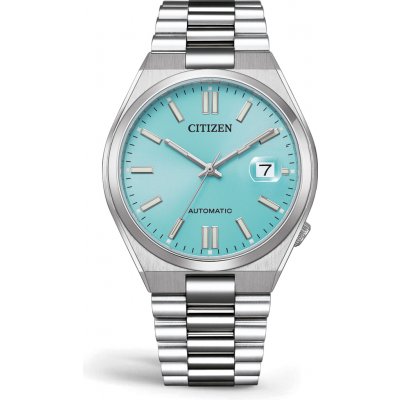 Citizen NJ0151-88M – Sleviste.cz