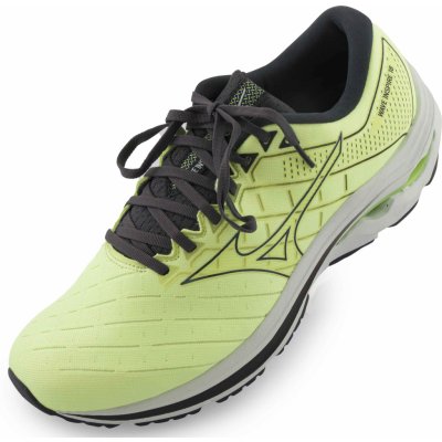 Mizuno Wave Inspire 18 J1GC224427 – Hledejceny.cz