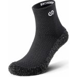Skinners 2.0 Barefoot ponožkoboty – Zboží Dáma