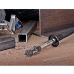 EVOLUTION Magnetický sběrač pilin Steel CYCLONE – Zboží Mobilmania