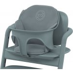 Cybex Lemo vložka komfort Stone Blue – Sleviste.cz