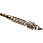 Žhavicí svíčka MAXGEAR 66-0100 – Zboží Mobilmania