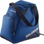 Salomon Original Gearbag 2022/2023 – Zbozi.Blesk.cz