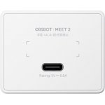 Obsbot Meet 2 – Zboží Mobilmania