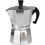 Orbegozo Moka 3 – Zboží Mobilmania