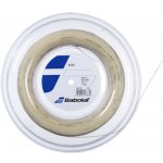 Babolat 200m XCEL 1,25 mm – Zboží Dáma