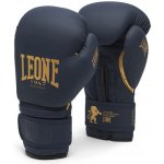 Leone 1947 – Zbozi.Blesk.cz