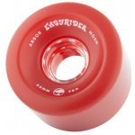 Arbor Easyrider Wheel Mosh 65mm 78a – Zboží Dáma
