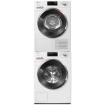 Set MIELE WWG 360 WCS PWash&9kg + TWF 760 WP EcoSpeed&8kg – Hledejceny.cz