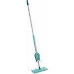 Leifheit 56553 Picobello M Micro Duo plochý se ždímacím systémem – Zboží Mobilmania