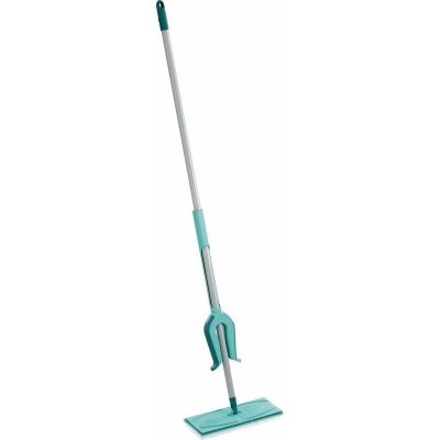 Leifheit 56553 Picobello M Micro Duo plochý se ždímacím systémem – Zboží Mobilmania