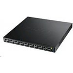 Zyxel XGS4600-32F – Hledejceny.cz