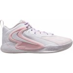 Nike ZOOM HYPERSET 2 SE hf3241-100 – Hledejceny.cz