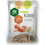 TOPNATUR Probio kaše Slaný karamel 50 g – Sleviste.cz