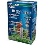 JBL ProFlora m501 – Zboží Mobilmania