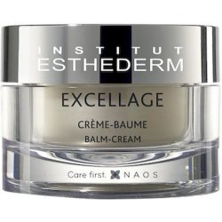 ESTHEDERM Excellage Balm-Cream 50 ml
