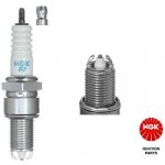 NGK BPR5EKU 5685 – Hledejceny.cz