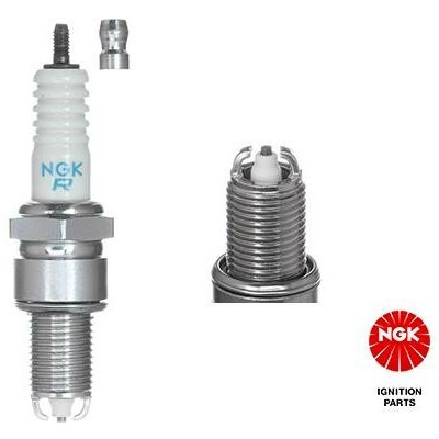 NGK BPR5EKU 5685 – Hledejceny.cz