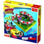 Dino Tatra Domino – Hledejceny.cz