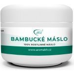 Karel Hadek Bambucké máslo 100 ml – Zboží Dáma