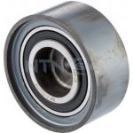 Vratná/vodicí kladka, ozubený řemen SNR GE357.28 – Zboží Mobilmania