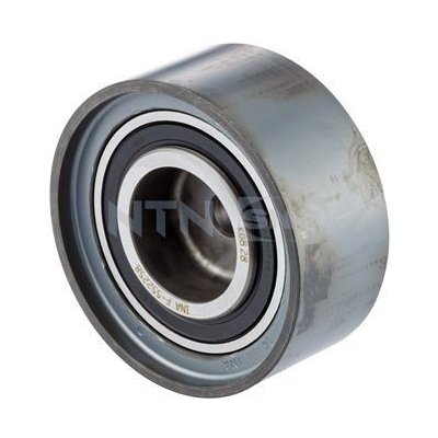 Vratná/vodicí kladka, ozubený řemen SNR GE357.28 – Zboží Mobilmania