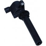 Zapalovací cívka MAXGEAR 13-0347 – Hledejceny.cz