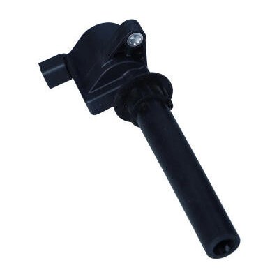Zapalovací cívka MAXGEAR 13-0347 – Hledejceny.cz