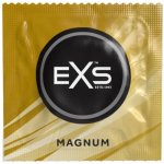 EXS Magnum Extra Large Condoms 60 mm 12 ks – Zboží Dáma