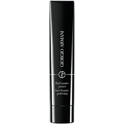 Giorgio Armani Fluid Master Primer Matující báze pod make-up 30 ml – Zboží Mobilmania