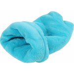 O'lala Pets Tulipytlík – Zboží Dáma