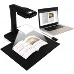 Czur ET16 Plus – Hledejceny.cz