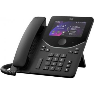 CISCO DP-9871-K9= – Hledejceny.cz