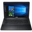 Notebook Asus X751SJ-TY006T