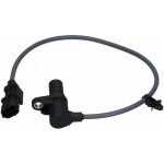 Generátor impulsů, klikový hřídel KAVO PARTS ECR-10003 – Hledejceny.cz