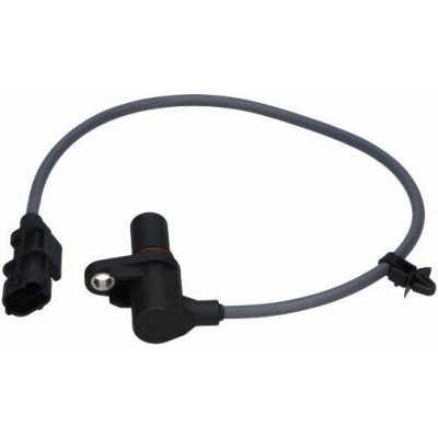 Generátor impulsů, klikový hřídel KAVO PARTS ECR-10003 – Hledejceny.cz