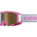 Cebe SUPER BIONIC