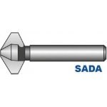 Bučovice Tools BU830-806 – Hledejceny.cz