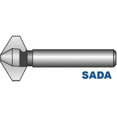 Bučovice Tools BU830-806 – Hledejceny.cz