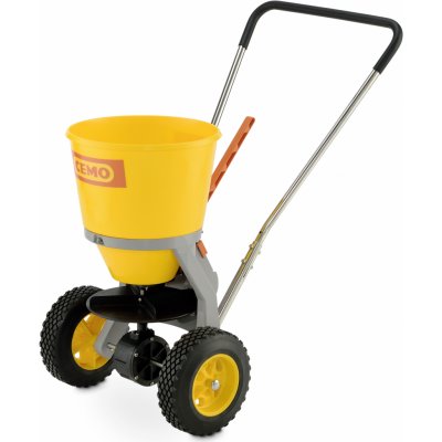 CEMO SW 20-light – HobbyKompas.cz